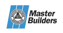 masters builders